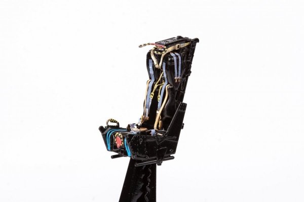 Eduard BIG49306 F-4B TAMIYA 1/48