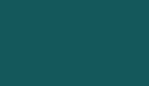 Lifecolor UA813 - Rail Blue 22ml