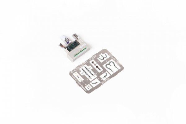 Eduard 644299 F-35C LööK Tamiya 1/48