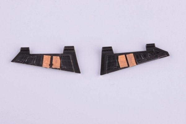 Eduard 49805 F-14A interior TAMIYA 1/48