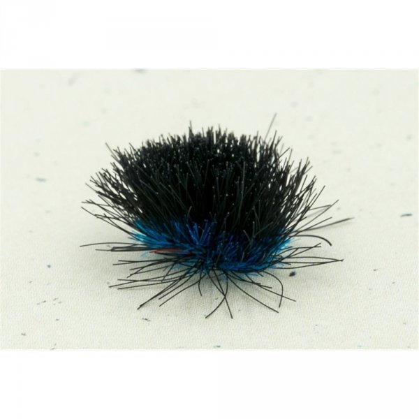 Paint Forge PFAT0606 Fobos Black 6mm