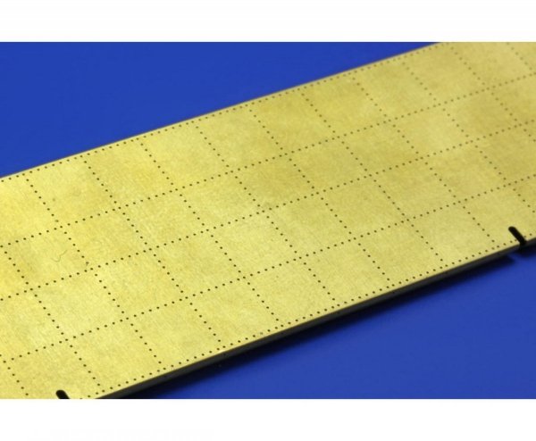 Eduard 32337 B-17G landing flaps 1/32 HK Models