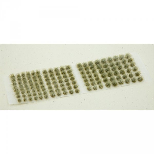 Paint Forge PFTU0622 Wild Plains 6mm