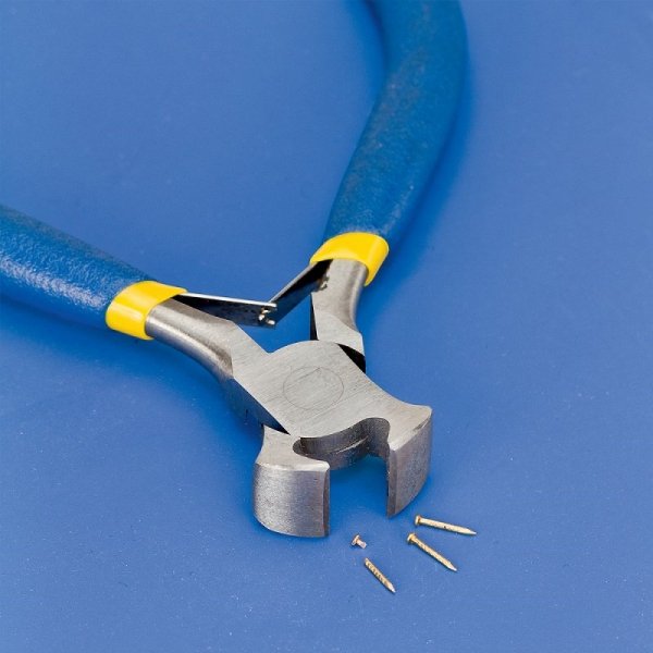 Modelcraft PPL6004 Top Cutter (115mm)