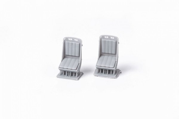 Eduard 648705 Z-226 Trener cockpit PRINT EDUARD 1/48