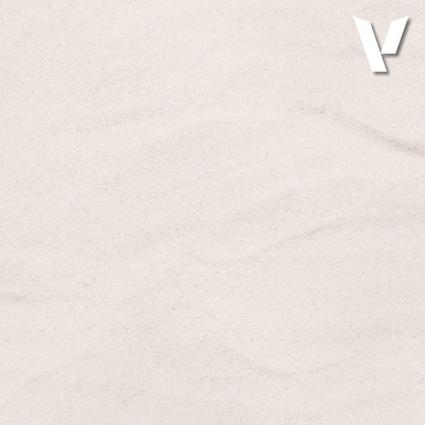 Vallejo 26301 Alkaline White 0.5-1 mm - Diorama FX Landscape Texture 30ml