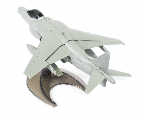 Airfix 6009 QUICKBUILD Harrier