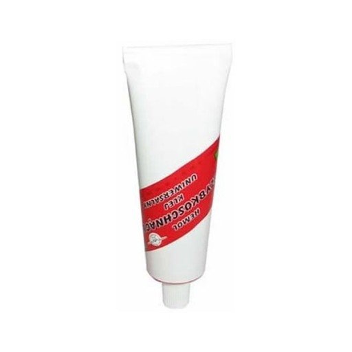 Wamod OD22 Klej Hemol Tuba 30 ml