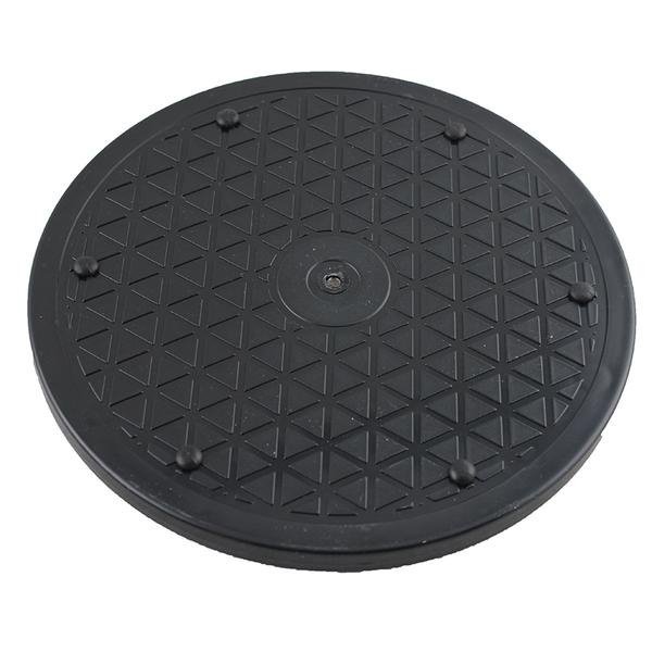 Fine Art FA-664 Turntable for Spray Booth