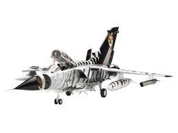 Revell 04681 PANAVIA Tornado ECR Tiger Meet 2007/2008 (1:32)