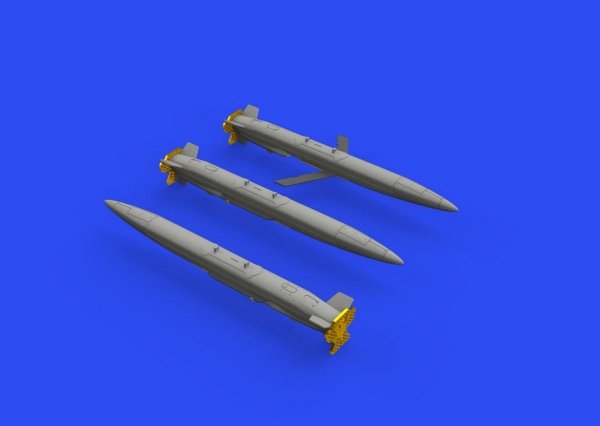 Eduard 648623 ADM-160 MALD 1/48