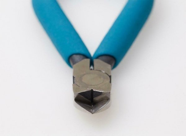 Gunze Sangyo MT105 Mr.Nipper Precyzyjne Cążki
