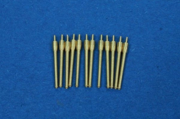 RB Model 1:350 12 x 152mm (350L08)