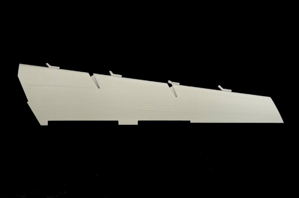 Italeri 1442 B-52H Stratofortress 1/72