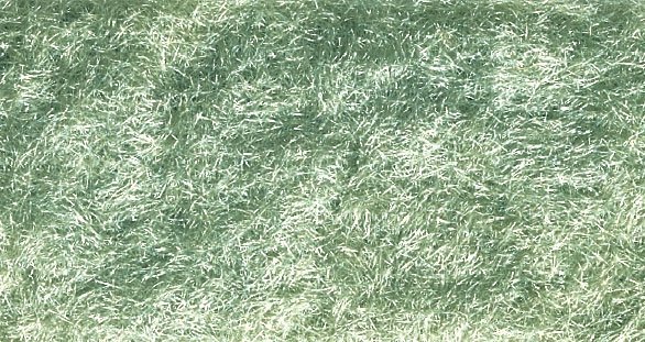 Woodland Scenics WFL634 Flock Light Green 0,95L