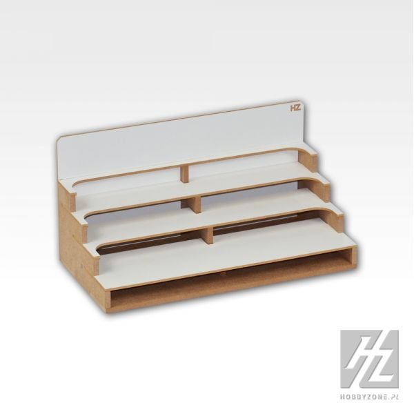 Hobby Zone OM05u Bottles Module