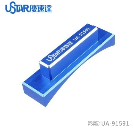 U-Star UA-91591 Arc Sander