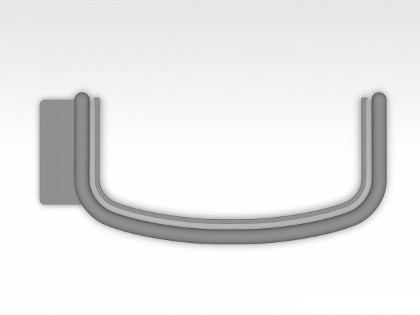 ICM DS3532 Festive dinner on the front line (WWII US Army Kitchen Truck, US Field Stove M1937 with cooks) 1/35