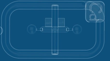 MiniArt 38102 INDUSTRIAL TRACTOR STANDARD N MOD. 1936/38 1/35