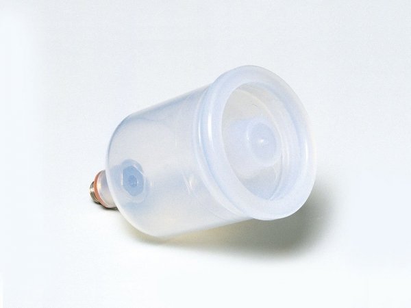 Tamiya 74511 Spray-Work Paint Cup (17ccm)