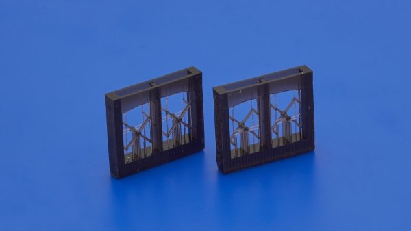 Omask 104801 FuG 202 Lichtenstein B/C (3D print) 1/48