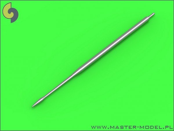 Master AM-32-089 BAE Systems Hawk 100 - Pilot Tube 1:32