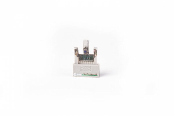 Eduard 674056 F-35B LööK for TAMIYA 1/72