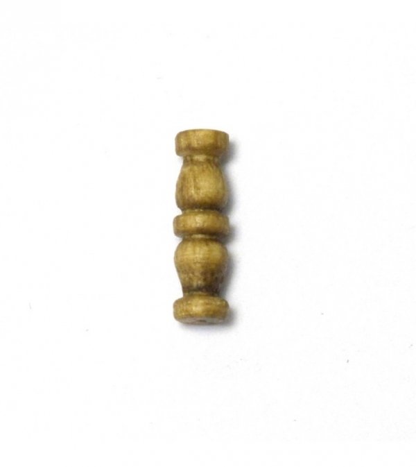 ARTESANIA LATINA 8546 Kolumna - 10 mm - 15 sztuk