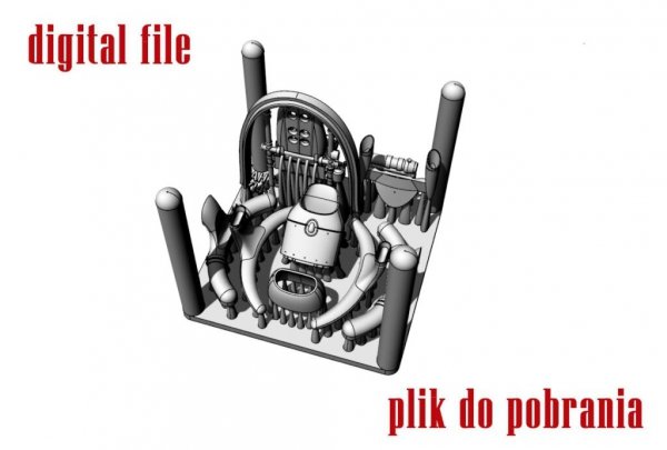 Arma Hobby 70087 Nakajima Ki-43 II Hayabusa Aces 1/72