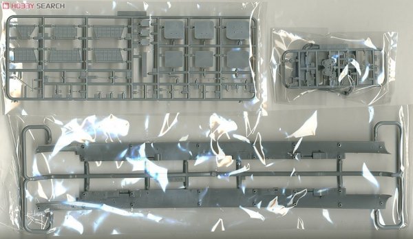 Fujimi 433448 TOKU-50 Imperial Japanese Navy Aircraft Carrier Zuikaku 1944 1/700