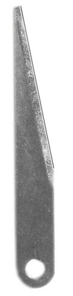 Excel 20102 K7 Angle Edge Blade - 2 pcs.
