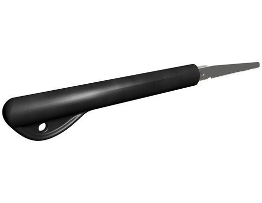 Trumpeter 09909 Hobby Mini Razor Saw 