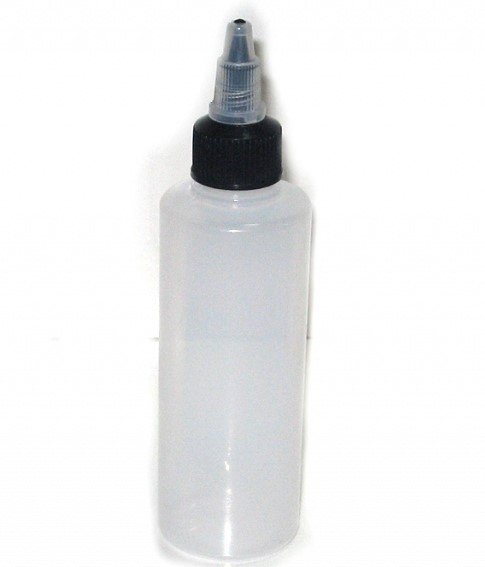 Pure 32302 Butelka 100ml