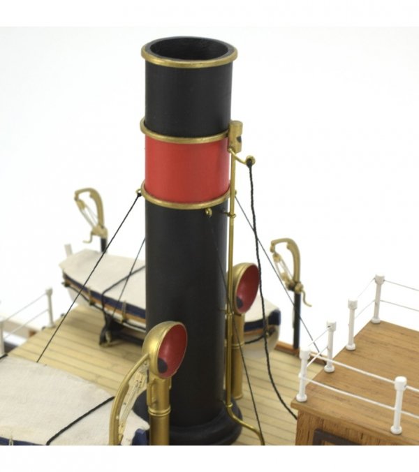 ARTESANIA LATINA 20415 Sanson - holownik 1/50