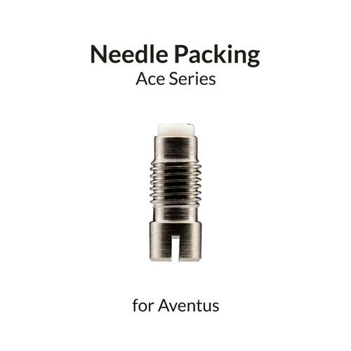 Gaahleri 47651 Aventus Needle Packing