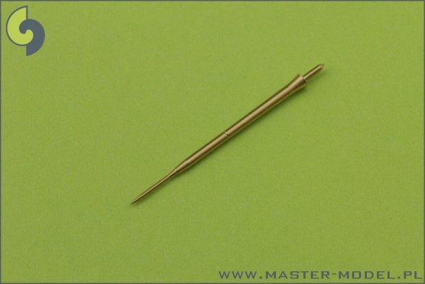Master AM-72-028 F-105 Thunderchief - Pitot Tube