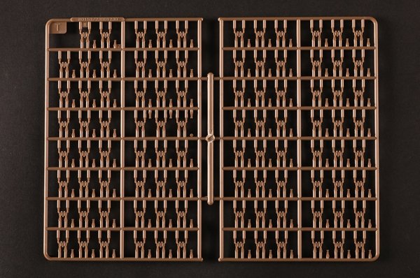Hobby Boss 80153 BMD-1 1/35