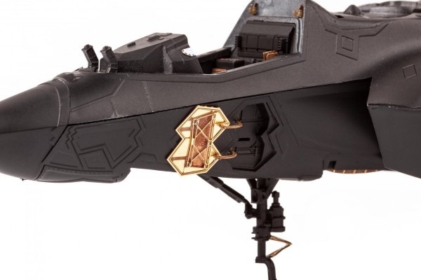 Eduard 491312 F-35B ITALERI 1/48