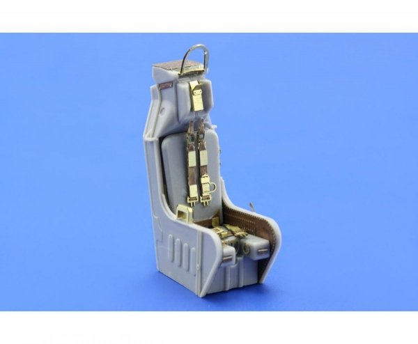 Eduard 32783 A-4F Escapac IA-1 seatbelts 1/32 Trumpeter