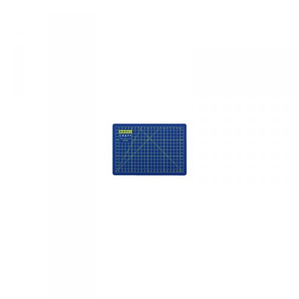 Modelcraft PKN6004 A4 Cutting Mat