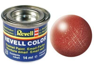 Revell 95 Bronze Metallic (32195)