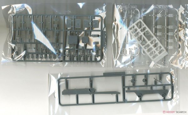 Fujimi 600529 SP IJN Aircraft Carrier Zuikaku (Operation Sho Ichigo/ with Carrier-Based Plane 65 Pieces) 1/350