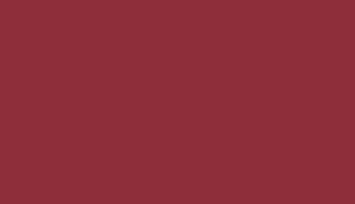 Lifecolor UA815 - BR Maroon 22ml