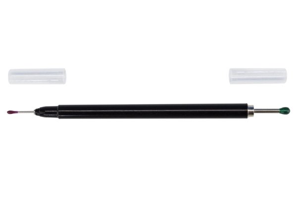 Vallejo T12005 Pick &amp; Place Double Ended Tool