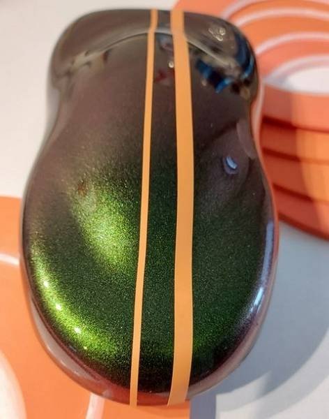 Fine Art FA-135532 taśma fine Line tape 2mm x 55m