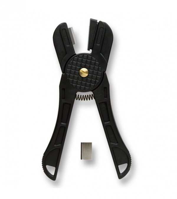 ARTESANIA LATINA 27024 Szczypce do gięcia listewek