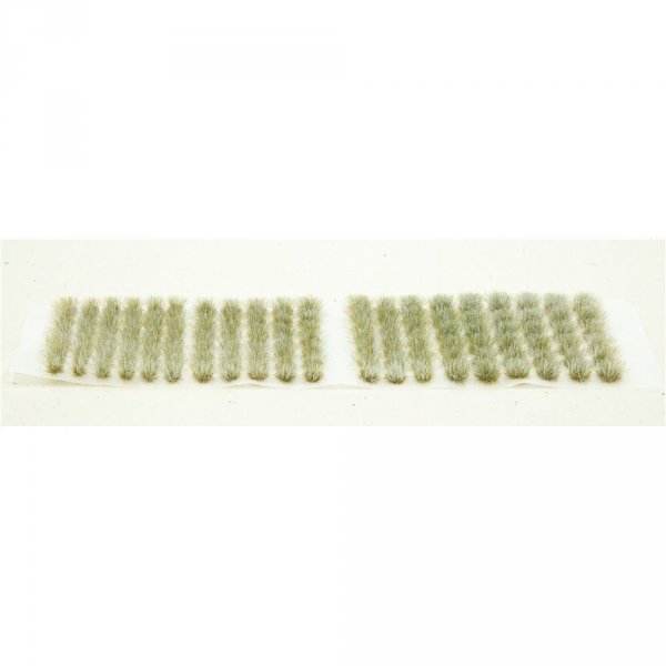 Paint Forge PFTU0622 Wild Plains 6mm
