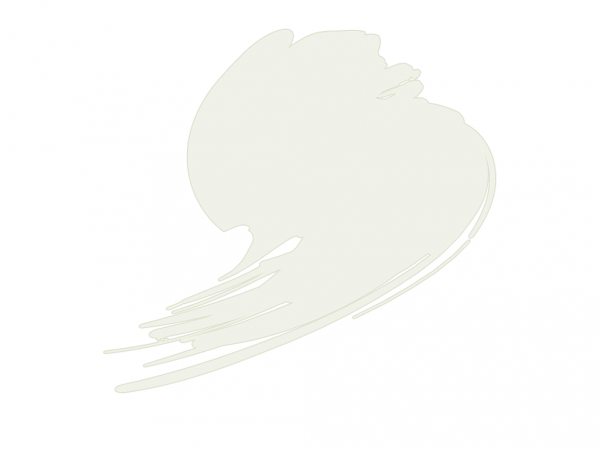 Hataka HTK-B322 RAF Anti-Flash White 17ml