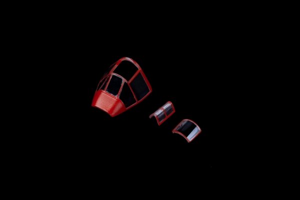 Eduard EX1149 Beaufighter Mk.VI TFace for REVELL 1/48