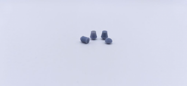 Yamamoto Model Parts YMPTUN12 Zest. sport. filt.powietrza 1/24